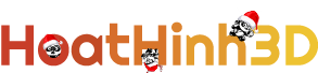 Hoathinh3d - HHTQ - Anime Hay !
